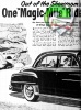 Dodge 1950 297.jpg
